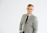 Maks Kulicki