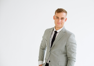 Maks Kulicki